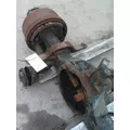 EATON-SPICER DD404 AXLE HOUSING, REAR (FRONT) thumbnail 3