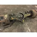 EATON-SPICER DD404 AXLE HOUSING, REAR (FRONT) thumbnail 3