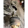 EATON-SPICER DD404 AXLE HOUSING, REAR (FRONT) thumbnail 6