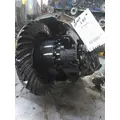 EATON-SPICER DD405R285 DIFFERENTIAL ASSEMBLY FRONT REAR thumbnail 1