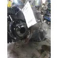 EATON-SPICER DD405R285 DIFFERENTIAL ASSEMBLY FRONT REAR thumbnail 2