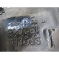 EATON-SPICER DD405R285 DIFFERENTIAL ASSEMBLY FRONT REAR thumbnail 3