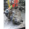 EATON-SPICER DD405R285 DIFFERENTIAL ASSEMBLY FRONT REAR thumbnail 4