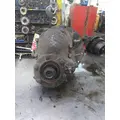 EATON-SPICER DD405R285 DIFFERENTIAL ASSEMBLY FRONT REAR thumbnail 5