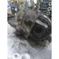EATON-SPICER DD405R285 DIFFERENTIAL ASSEMBLY FRONT REAR thumbnail 7