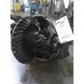 EATON-SPICER DD405R285 DIFFERENTIAL ASSEMBLY FRONT REAR thumbnail 1