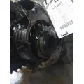 EATON-SPICER DD405R285 DIFFERENTIAL ASSEMBLY FRONT REAR thumbnail 2