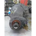 EATON-SPICER DD405R285 DIFFERENTIAL ASSEMBLY FRONT REAR thumbnail 5