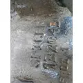 EATON-SPICER DD405R285 DIFFERENTIAL ASSEMBLY FRONT REAR thumbnail 7