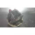 EATON-SPICER DD405R342 DIFFERENTIAL ASSEMBLY FRONT REAR thumbnail 3