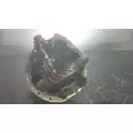EATON-SPICER DD405R342 DIFFERENTIAL ASSEMBLY FRONT REAR thumbnail 3