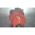 EATON-SPICER DD405R342 DIFFERENTIAL ASSEMBLY FRONT REAR thumbnail 3