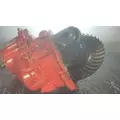 EATON-SPICER DD405R342 DIFFERENTIAL ASSEMBLY FRONT REAR thumbnail 4