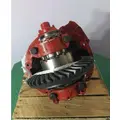 EATON-SPICER DD405R370 DIFFERENTIAL ASSEMBLY FRONT REAR thumbnail 3