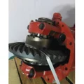 EATON-SPICER DD405R370 DIFFERENTIAL ASSEMBLY FRONT REAR thumbnail 4