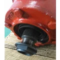 EATON-SPICER DD405R370 DIFFERENTIAL ASSEMBLY FRONT REAR thumbnail 6