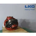 EATON-SPICER DD405R370 DIFFERENTIAL ASSEMBLY FRONT REAR thumbnail 2
