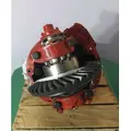 EATON-SPICER DD405R370 DIFFERENTIAL ASSEMBLY FRONT REAR thumbnail 3