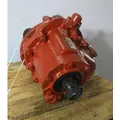 EATON-SPICER DD405R370 DIFFERENTIAL ASSEMBLY FRONT REAR thumbnail 5
