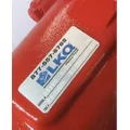 EATON-SPICER DD405R370 DIFFERENTIAL ASSEMBLY FRONT REAR thumbnail 7