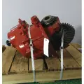 EATON-SPICER DD405R370 DIFFERENTIAL ASSEMBLY FRONT REAR thumbnail 8