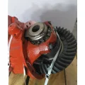 EATON-SPICER DD405R370 DIFFERENTIAL ASSEMBLY FRONT REAR thumbnail 9
