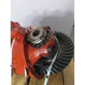 EATON-SPICER DD405R390 DIFFERENTIAL ASSEMBLY FRONT REAR thumbnail 9