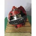 EATON-SPICER DD405R390 DIFFERENTIAL ASSEMBLY FRONT REAR thumbnail 2