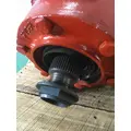 EATON-SPICER DD405R390 DIFFERENTIAL ASSEMBLY FRONT REAR thumbnail 5