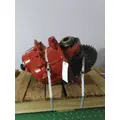 EATON-SPICER DD405R390 DIFFERENTIAL ASSEMBLY FRONT REAR thumbnail 7