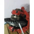 EATON-SPICER DD405R390 DIFFERENTIAL ASSEMBLY FRONT REAR thumbnail 4