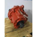 EATON-SPICER DD405R390 DIFFERENTIAL ASSEMBLY FRONT REAR thumbnail 5