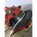 EATON-SPICER DD405R433 DIFFERENTIAL ASSEMBLY FRONT REAR thumbnail 10