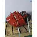 EATON-SPICER DD405R433 DIFFERENTIAL ASSEMBLY FRONT REAR thumbnail 8