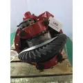 EATON-SPICER DD405R433 DIFFERENTIAL ASSEMBLY FRONT REAR thumbnail 2