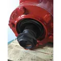 EATON-SPICER DD405R433 DIFFERENTIAL ASSEMBLY FRONT REAR thumbnail 5