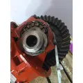 EATON-SPICER DD405R433 DIFFERENTIAL ASSEMBLY FRONT REAR thumbnail 8