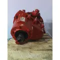EATON-SPICER DD405R433 DIFFERENTIAL ASSEMBLY FRONT REAR thumbnail 5
