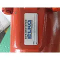 EATON-SPICER DD405R433 DIFFERENTIAL ASSEMBLY FRONT REAR thumbnail 7