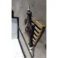 EATON-SPICER DD405 AXLE HOUSING, REAR (FRONT) thumbnail 1