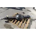 EATON-SPICER DD405 AXLE HOUSING, REAR (FRONT) thumbnail 2