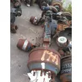 EATON-SPICER DD405 AXLE HOUSING, REAR (FRONT) thumbnail 1