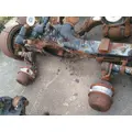 EATON-SPICER DD405 AXLE HOUSING, REAR (FRONT) thumbnail 2