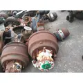 EATON-SPICER DD405 AXLE HOUSING, REAR (FRONT) thumbnail 3