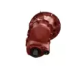 EATON-SPICER DD454PR488 DIFFERENTIAL ASSEMBLY FRONT REAR thumbnail 1