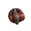 EATON-SPICER DD454PR488 DIFFERENTIAL ASSEMBLY FRONT REAR thumbnail 2