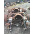 EATON-SPICER DD461PR390 CUTOFF - SINGLE AXLE thumbnail 1