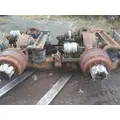EATON-SPICER DD461PR390 CUTOFF - SINGLE AXLE thumbnail 8