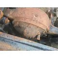 EATON-SPICER DD461PR390 CUTOFF - SINGLE AXLE thumbnail 9