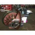 EATON-SPICER DD461PR456 DIFFERENTIAL ASSEMBLY FRONT REAR thumbnail 1